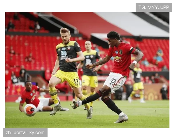 英超复古战术回归 长掷界外球场均3.03次创十年新高