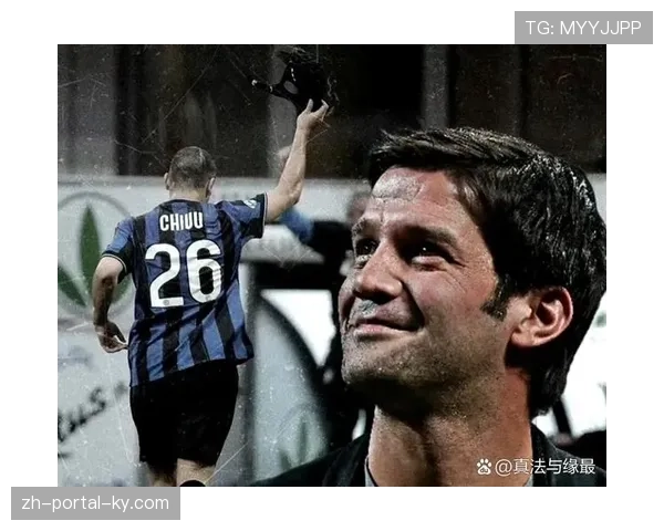 国米主帅齐沃临场调整受赞誉 更衣室管理获好评 国米主帅齐沃临场调整受赞誉 更衣室管理获好评