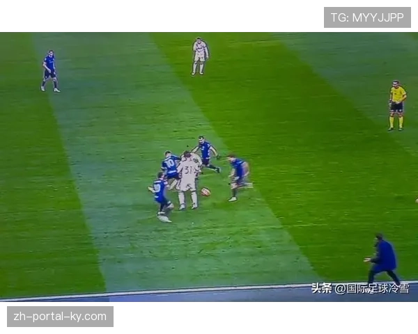 国米高位压迫显效 攻防转换节奏掌控成取胜关键