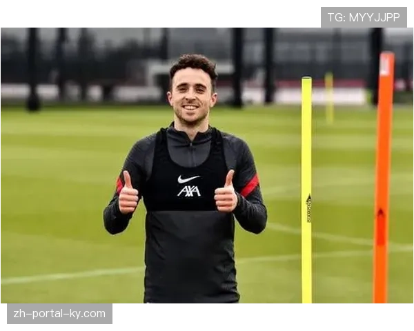 美洲豹冲击三连冠面临考验 伤病与赛程密度成卫冕关键