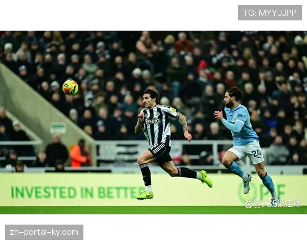 纽卡斯尔联胜曼联 托纳利长传调度展现战术价值 纽卡斯尔联胜曼联 托纳利长传调度展现战术价值