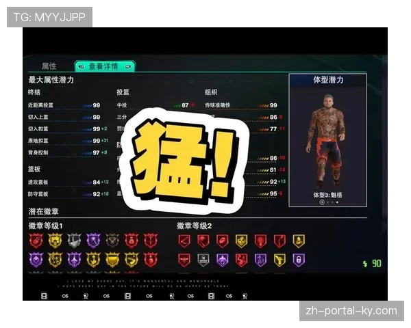 从专精到全能演变完成 NBA战术体系经历三十年范式转移 从专精到全能演变完成 NBA战术体系经历三十年范式转移