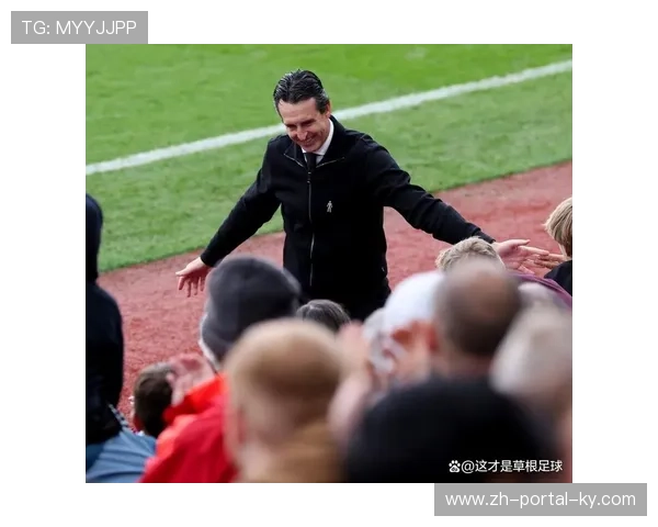 维拉埃梅里战术魔法细节拆解 从控球崇拜到效率至上的转变