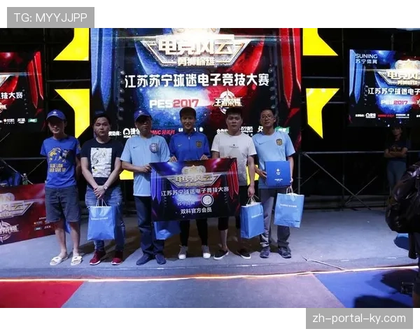 中小俱乐部追逐有限新赞助商 博彩替代行业竞争加剧溢价压力 中小俱乐部追逐有限新赞助商 博彩替代行业竞争加剧溢价压力