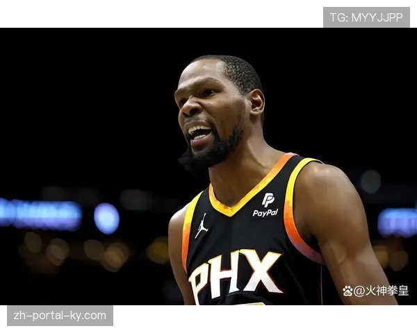 杜兰特被吹犯规火箭挑战成功,裁判报告未认定漏判引争议 杜兰特被吹犯规火箭挑战成功,裁判报告未认定漏判引争议