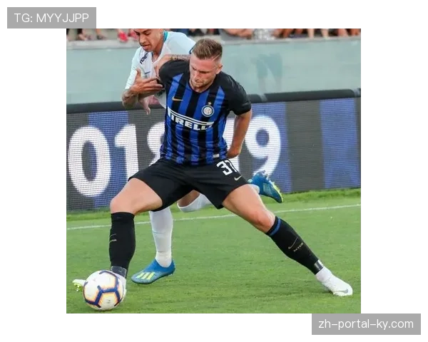 切尔西黄牌46张纪律性良好 战术犯规选择的合理性评估 切尔西黄牌46张纪律性良好 战术犯规选择的合理性评估