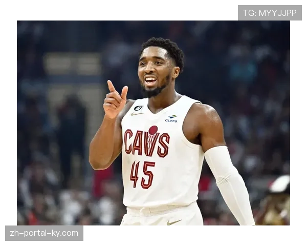 骑士防守文化转变分析 比克斯塔夫体系与阿特金森理念对比