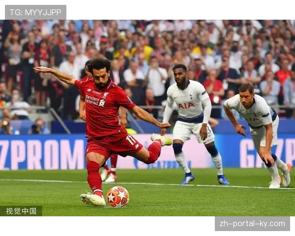 利物浦冲击欧冠区形势明朗 领先第六名8分优势