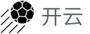开云(kaiyun)中国官方网站 - 中文门户首页 · kaiyun.com